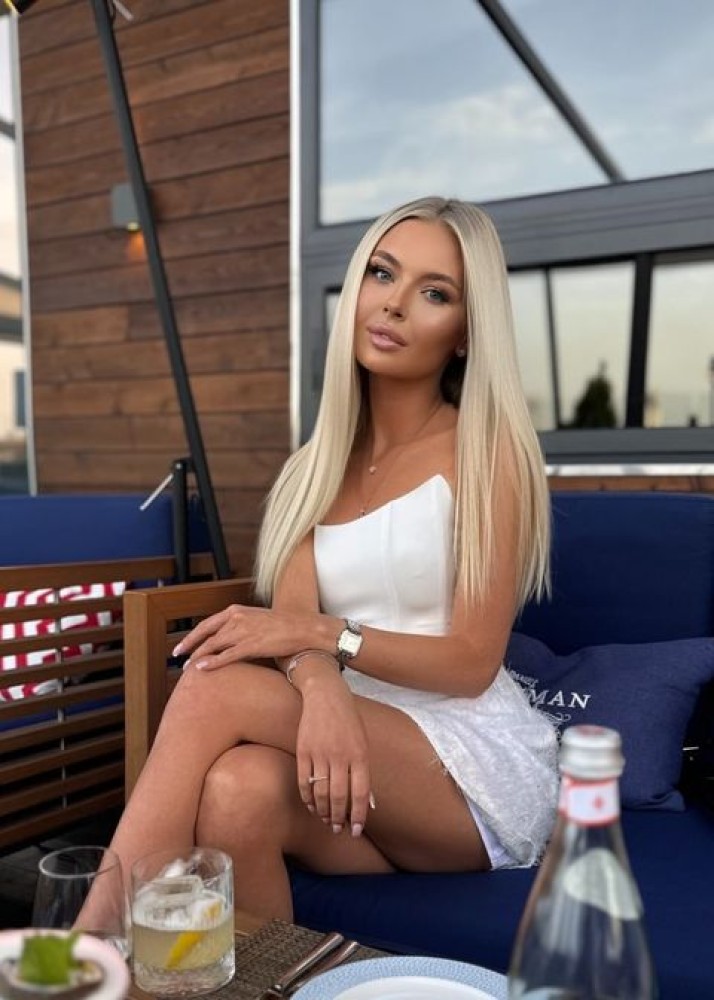 Индивидуалка Лера фото № 2 в городе Белорецк