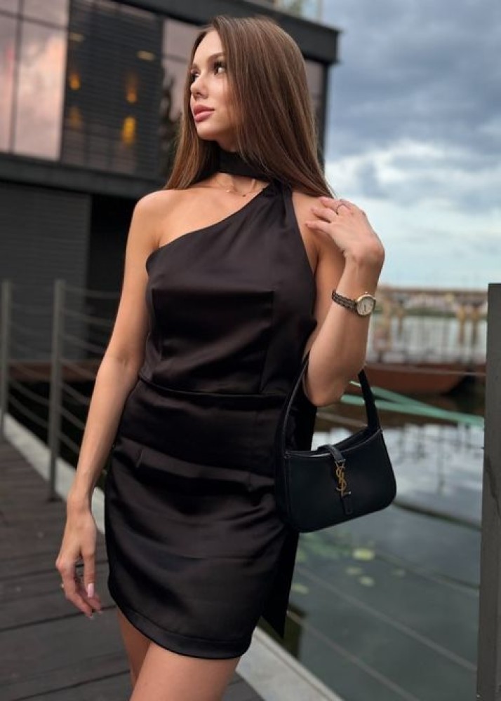 Индивидуалка Лера фото № 2 в городе Белорецк