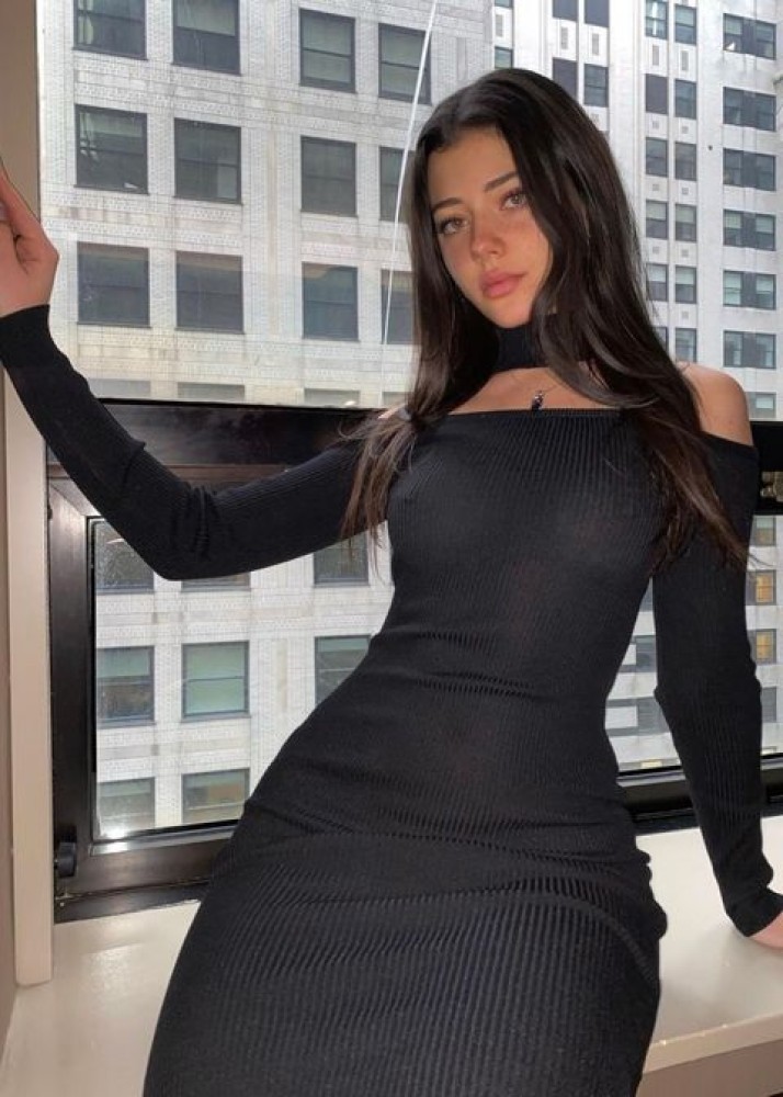 Индивидуалка Лиля фото № 2 в городе Белорецк