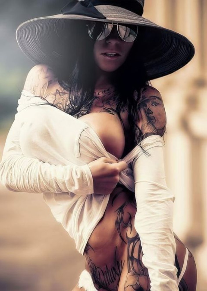 Индивидуалка Лора главное фото в городе Белорецк 