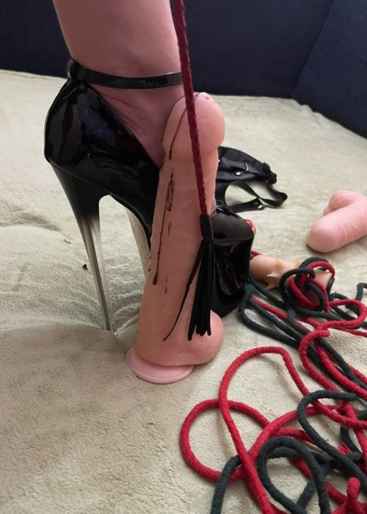 Индивидуалка Людмила фото № 2 в городе Белорецк