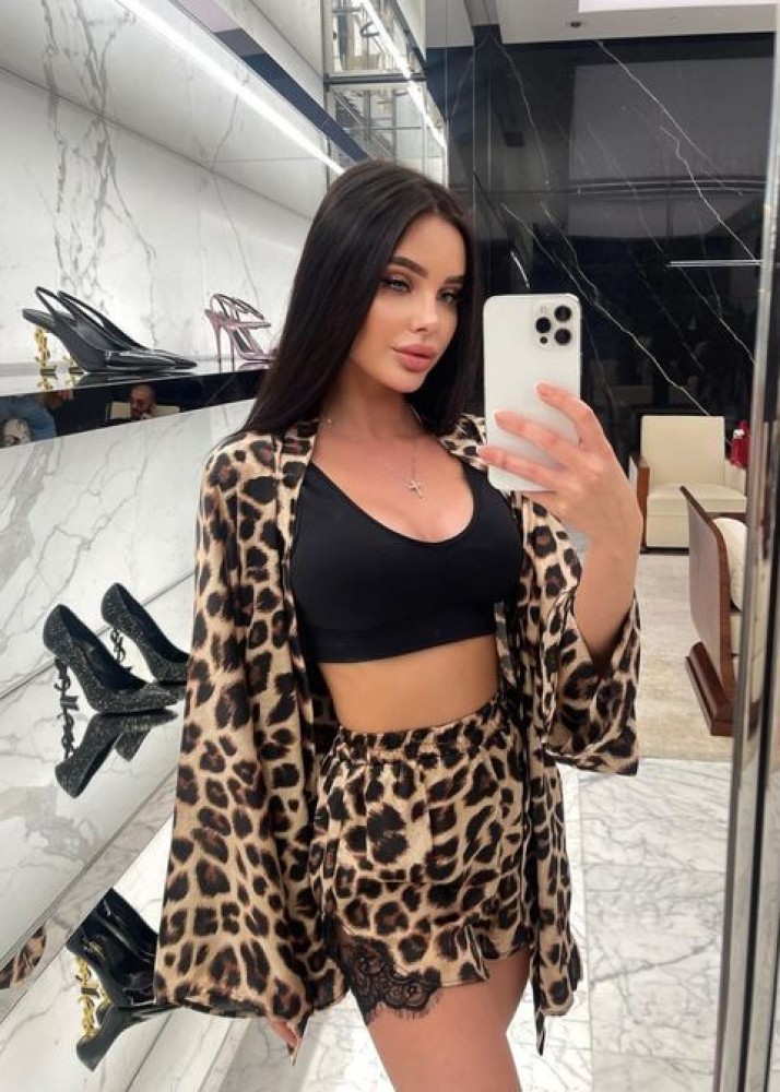 Индивидуалка Люся фото № 2 в городе Белорецк