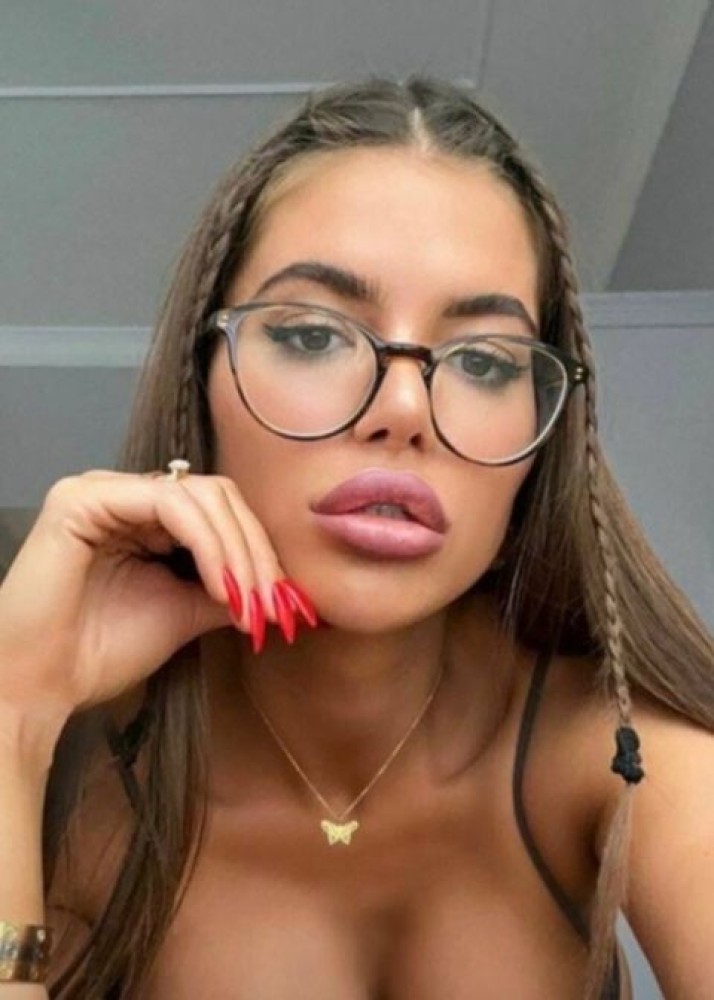 Индивидуалка Марайч фото № 2 в городе Белорецк