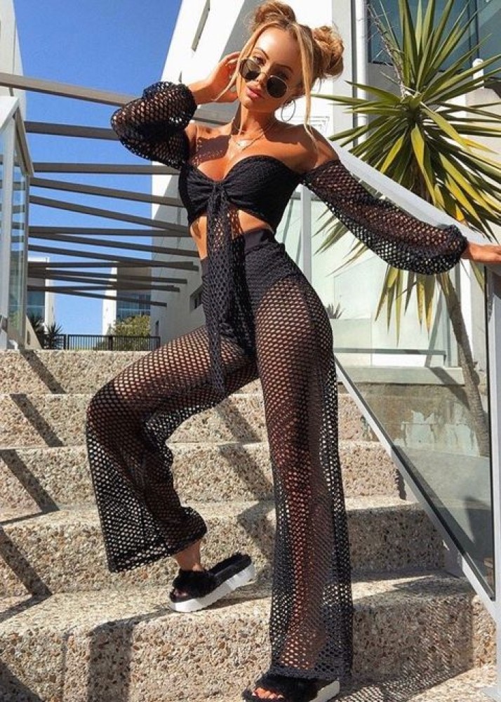 Индивидуалка Марина фото № 2 в городе Белорецк