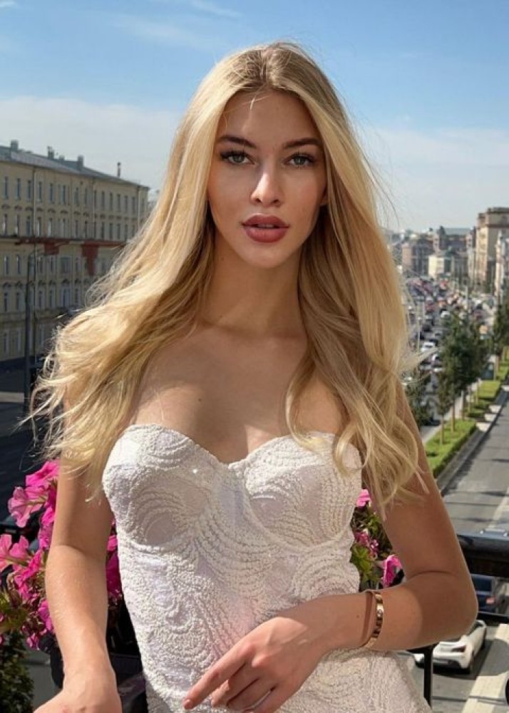 Индивидуалка Мария главное фото в городе Белорецк 