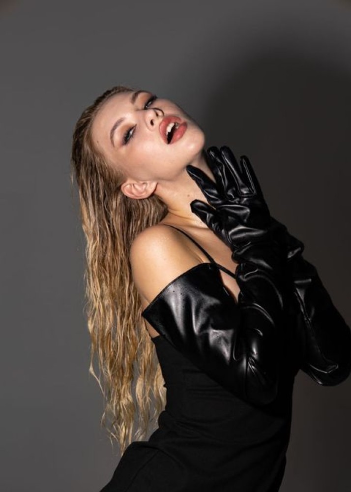 Индивидуалка Мария фото № 2 в городе Белорецк