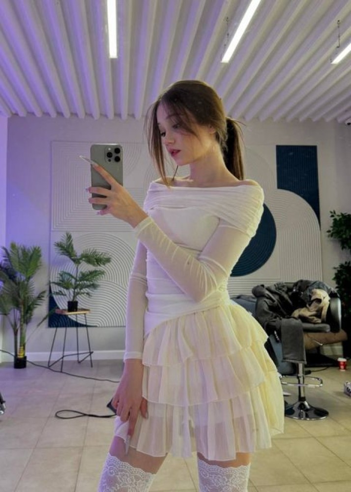 Индивидуалка Маша фото № 2 в городе Белорецк