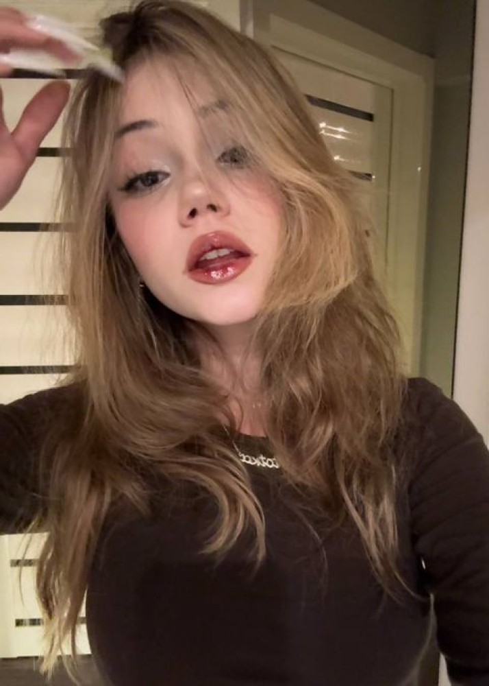 Индивидуалка Маша фото № 2 в городе Белорецк