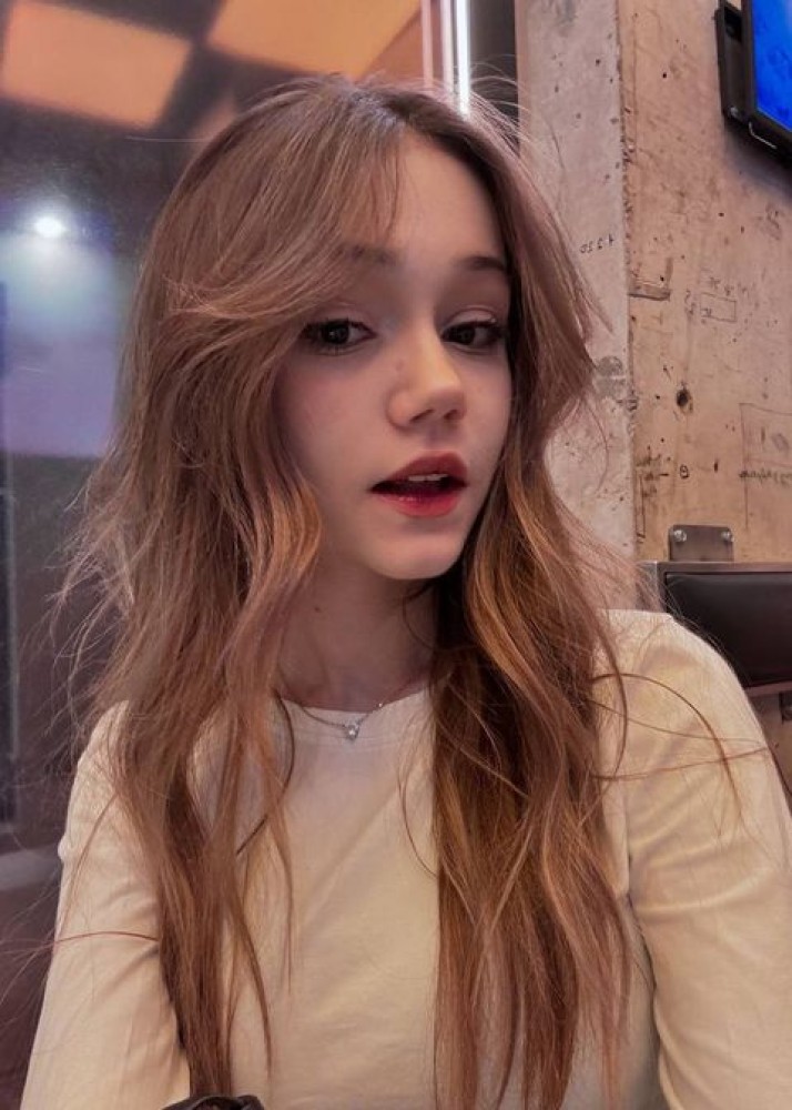 Индивидуалка Маша фото № 2 в городе Белорецк