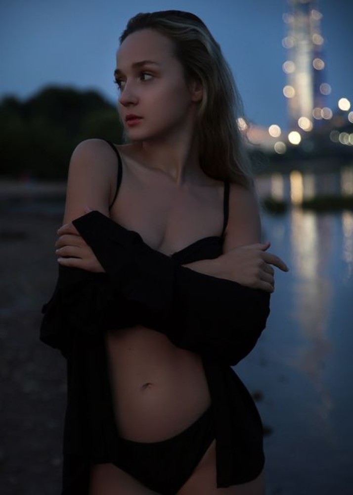 Индивидуалка Маша главное фото в городе Белорецк 