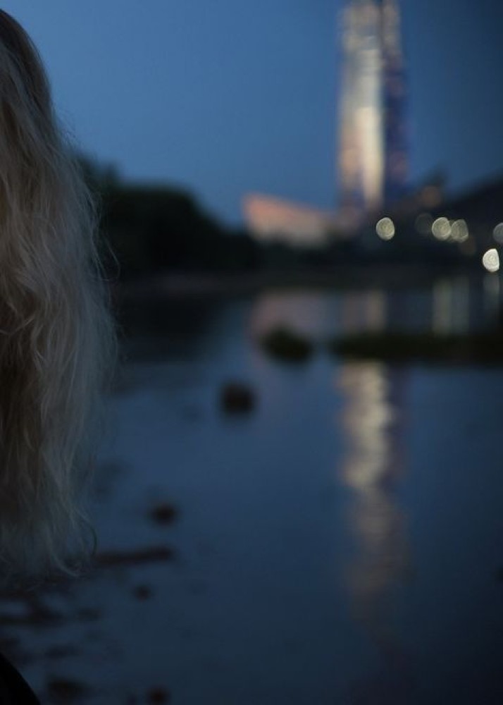 Индивидуалка Маша фото № 2 в городе Белорецк