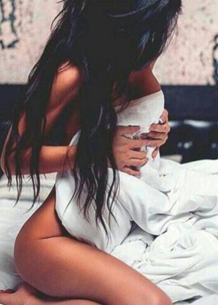 Индивидуалка Машуля главное фото в городе Белорецк 