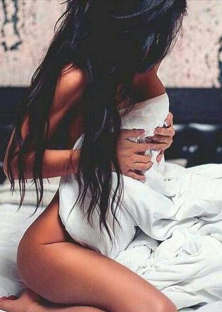 Индивидуалка Машуля фото № 2 в городе Белорецк