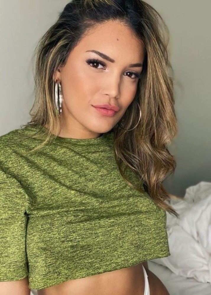 Индивидуалка Милена главное фото в городе Белорецк 