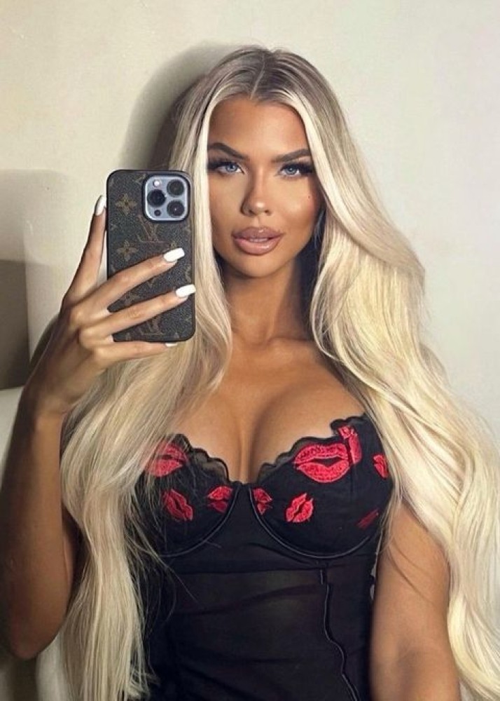 Индивидуалка Мира главное фото в городе Белорецк 