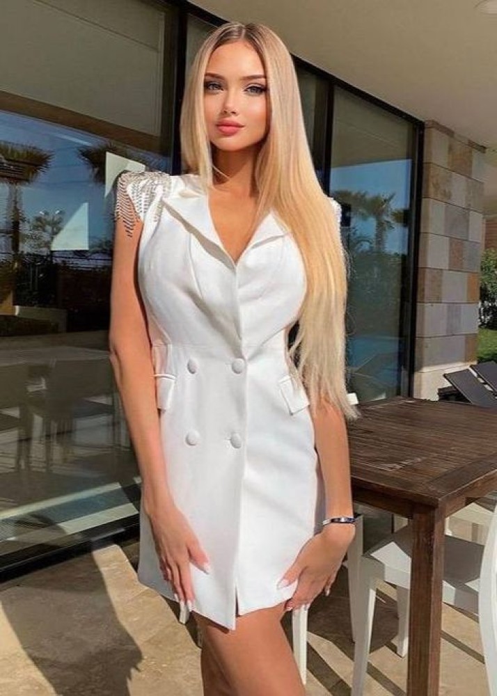 Индивидуалка НАСТЯ главное фото в городе Белорецк 