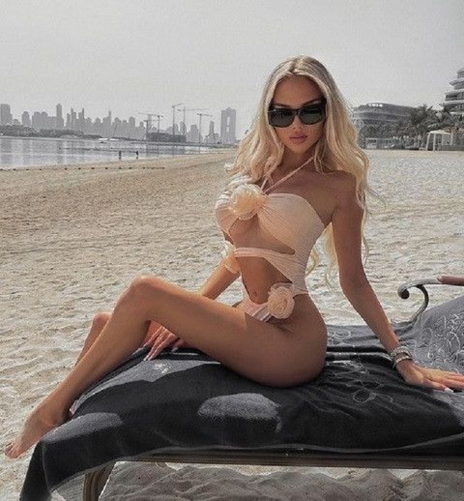 Индивидуалка НАСТЯ фото № 2 в городе Белорецк