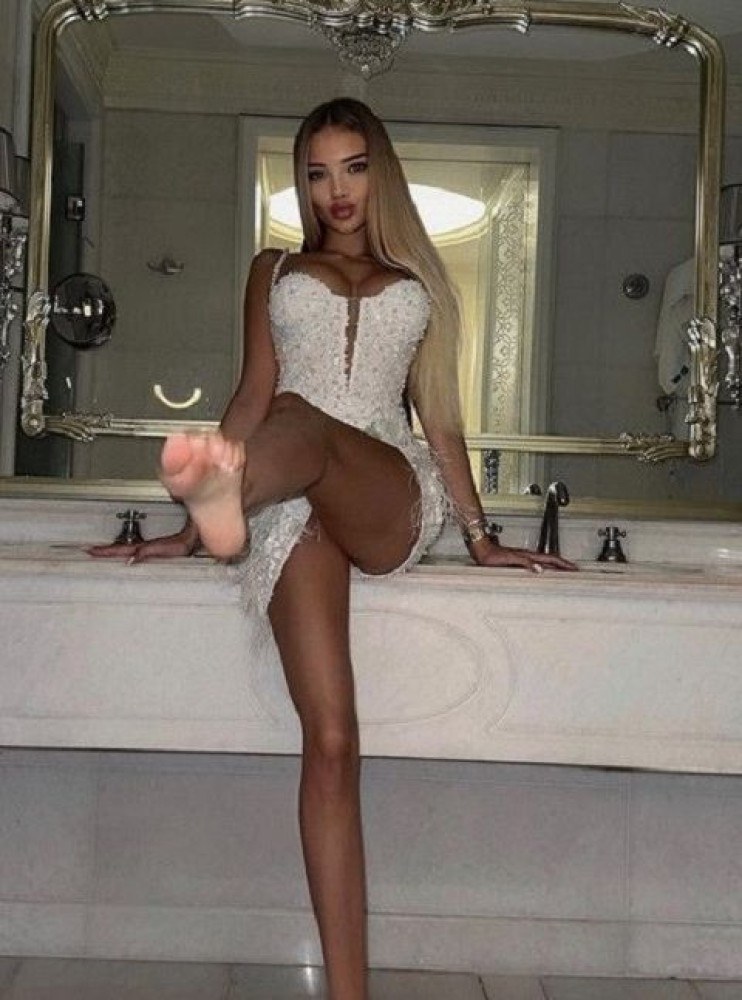 Индивидуалка НАСТЯ фото № 2 в городе Белорецк