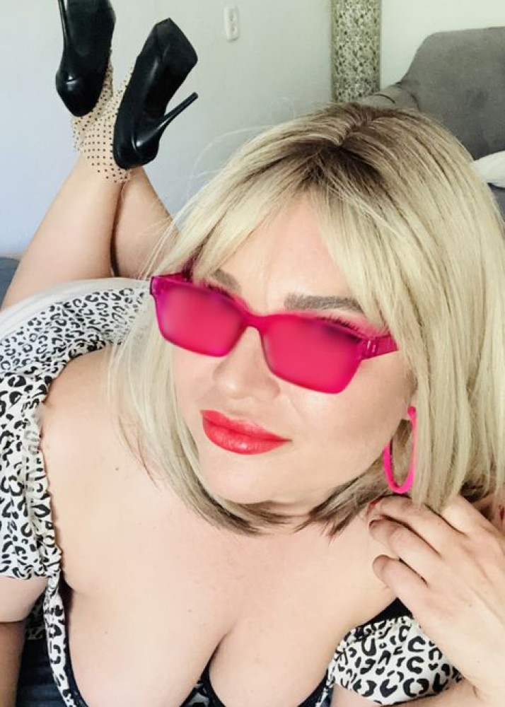 Индивидуалка Наташа фото № 2 в городе Белорецк