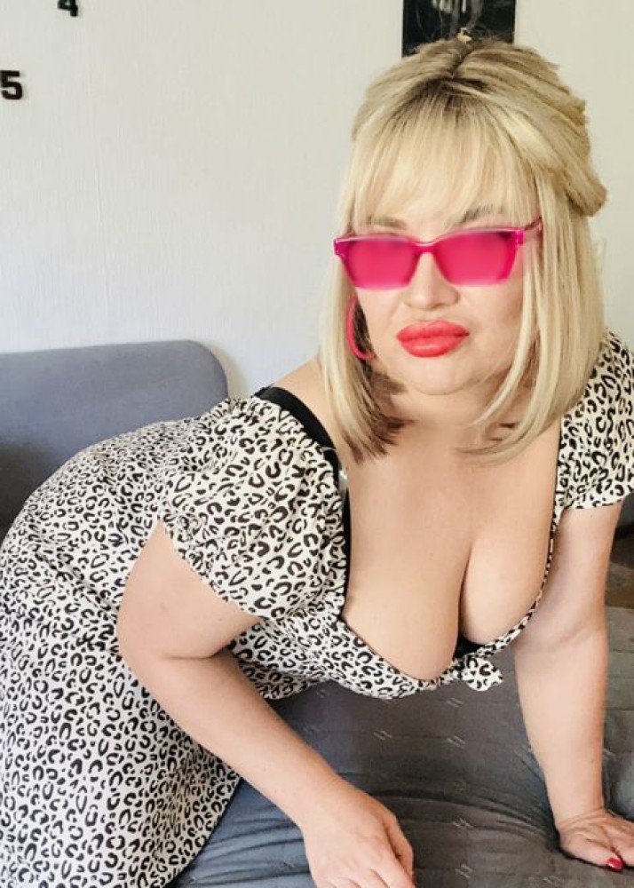 Индивидуалка Наташа фото № 2 в городе Белорецк