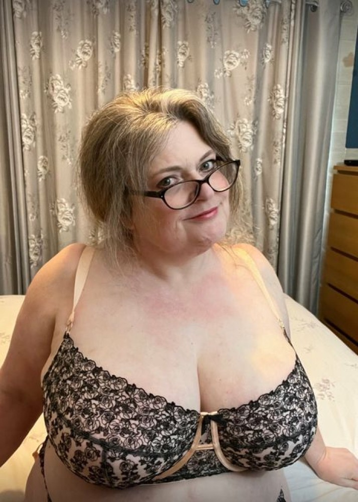 Индивидуалка Нина фото № 2 в городе Белорецк