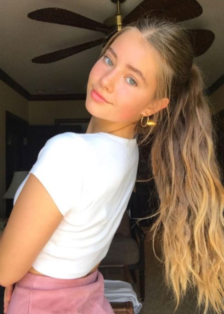 Индивидуалка Ольга главное фото в городе Белорецк 