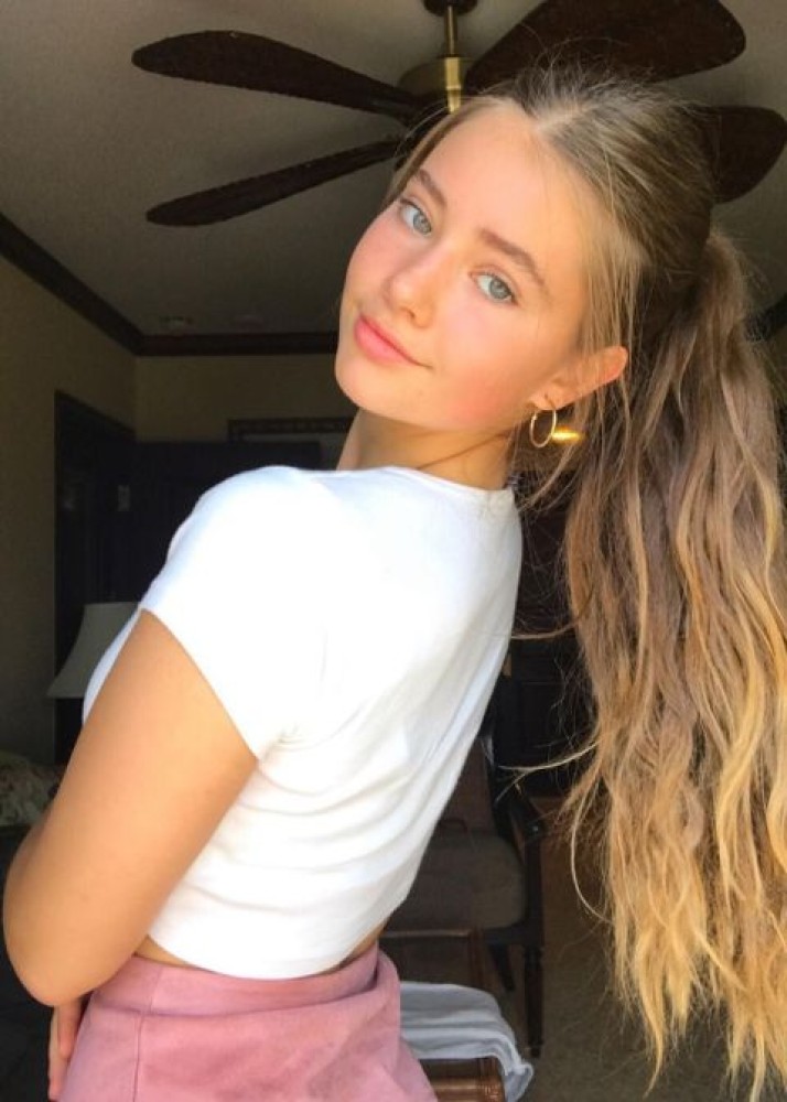 Индивидуалка Ольга фото № 2 в городе Белорецк