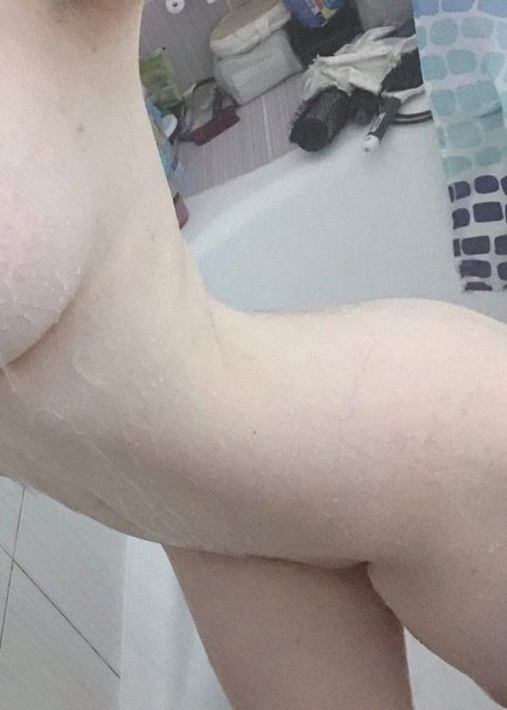 Индивидуалка Оля фото № 2 в городе Белорецк