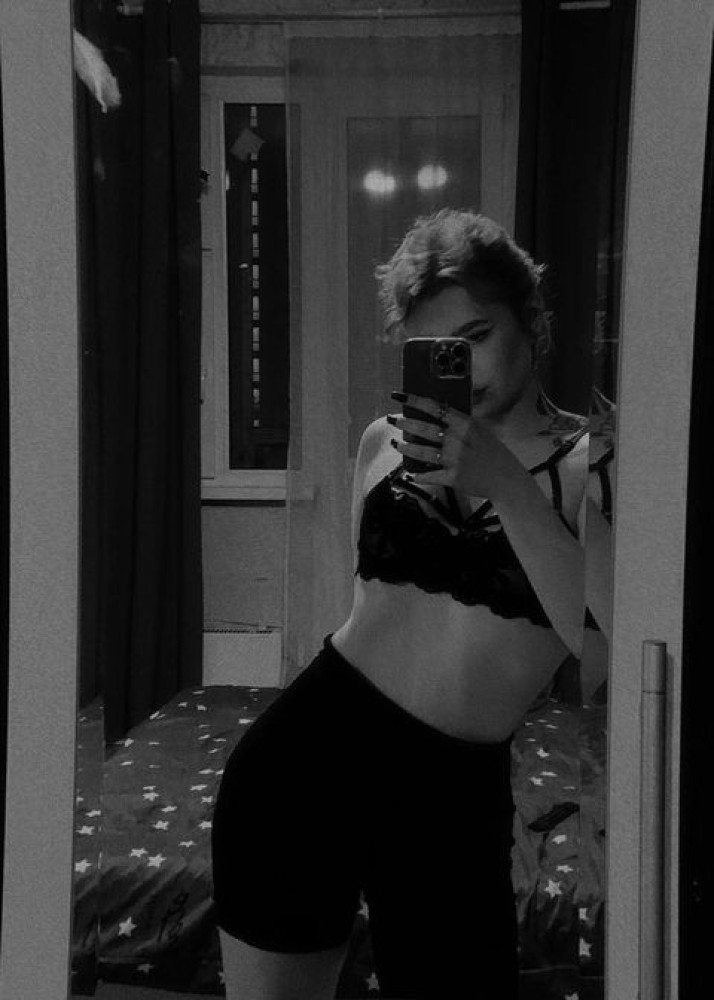 Индивидуалка Саша фото № 2 в городе Белорецк