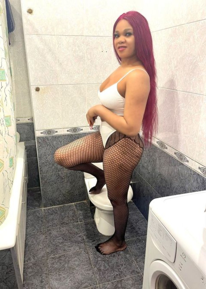 Индивидуалка Шакира фото № 2 в городе Белорецк