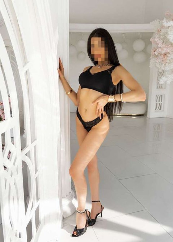 Индивидуалка Софина фото № 2 в городе Белорецк