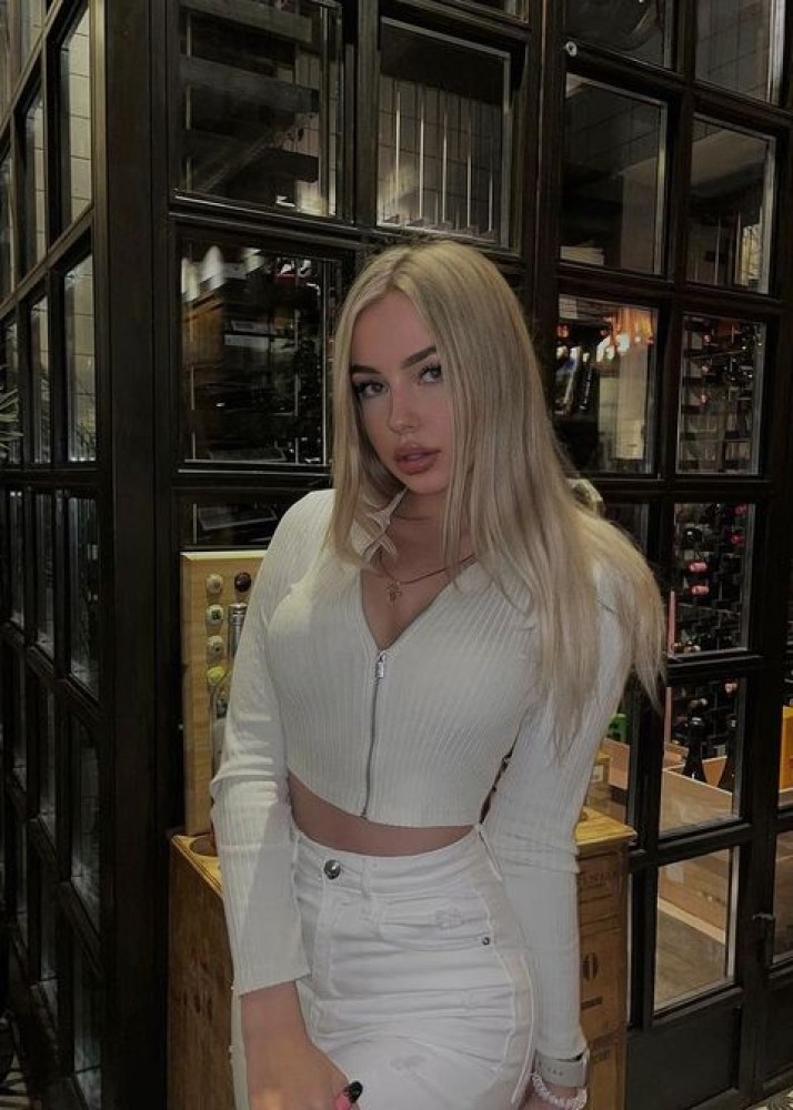 Индивидуалка СОНЯ фото № 2 в городе Белорецк