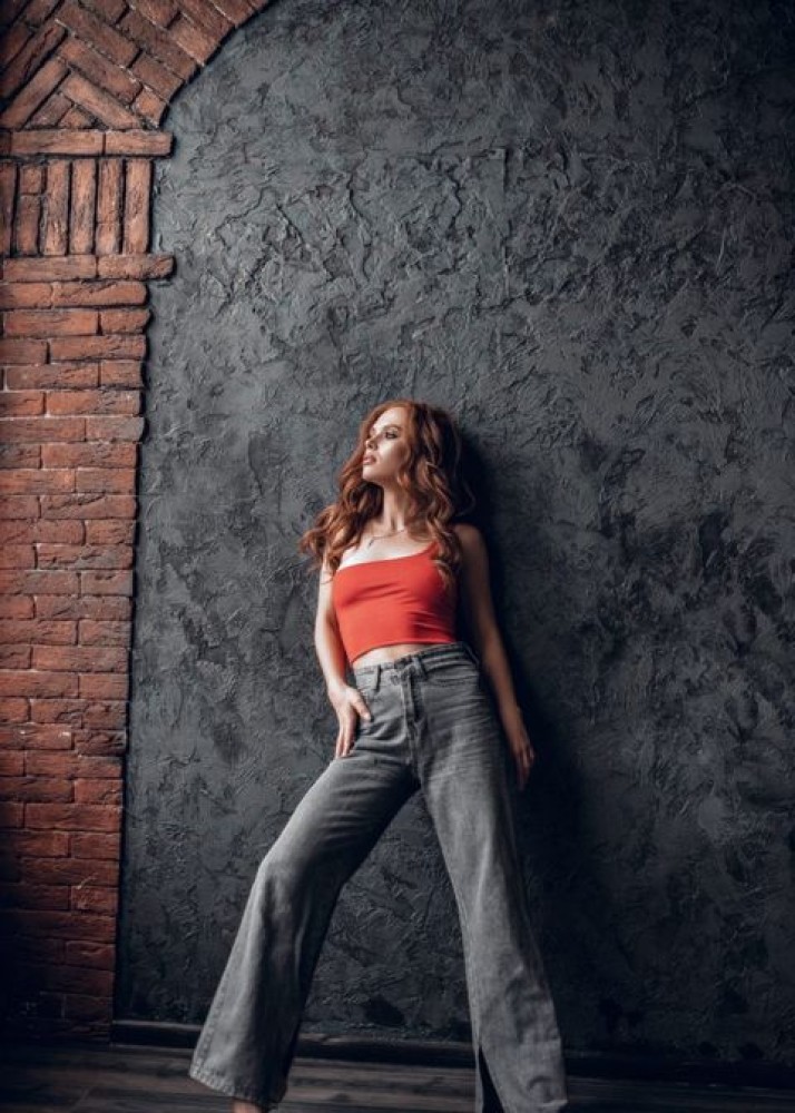 Индивидуалка Соня фото № 2 в городе Белорецк