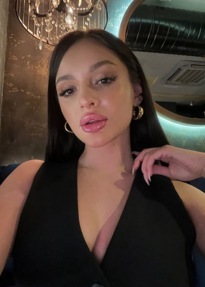 Индивидуалка Таня фото № 2 в городе Белорецк