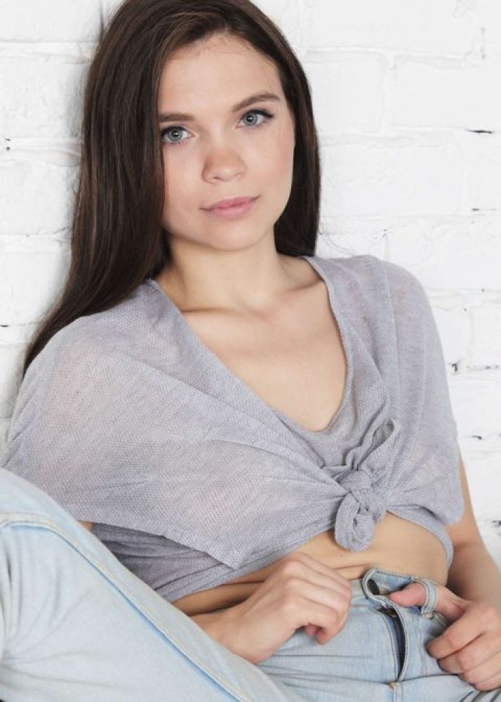 Индивидуалка Таня главное фото в городе Белорецк 