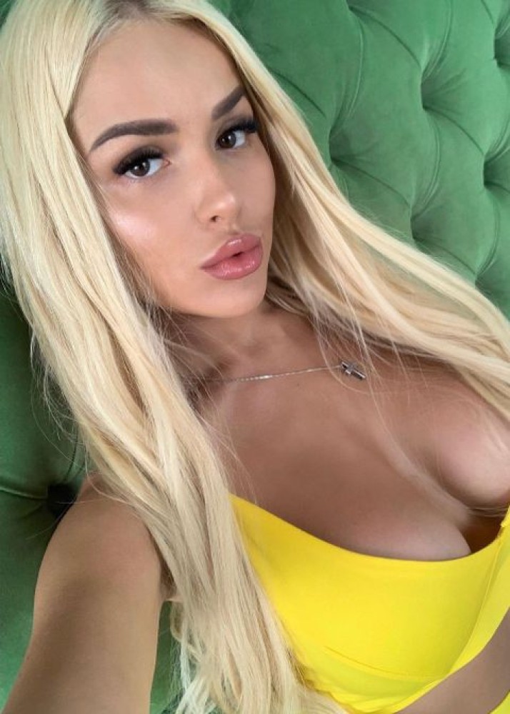 Индивидуалка Вика фото № 2 в городе Белорецк