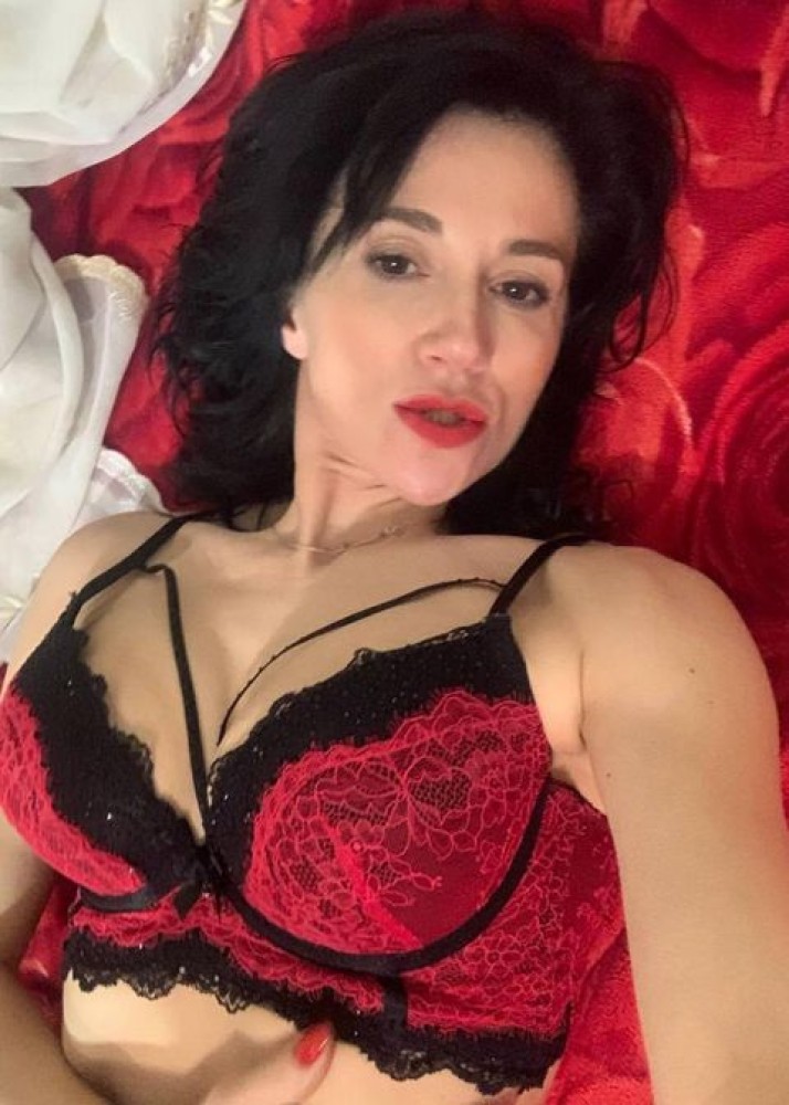 Индивидуалка Вика главное фото в городе Белорецк 