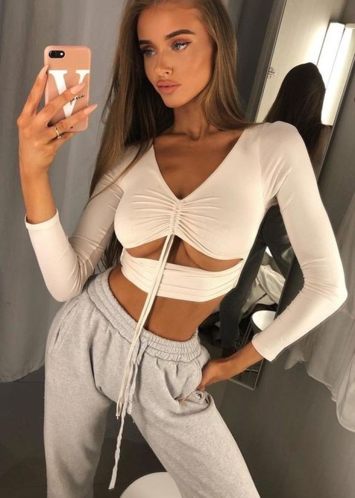 Индивидуалка Яна фото № 2 в городе Белорецк