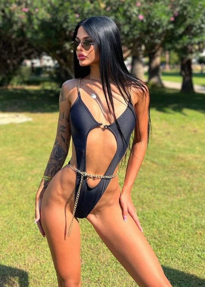 Индивидуалка Яна фото № 2 в городе Белорецк