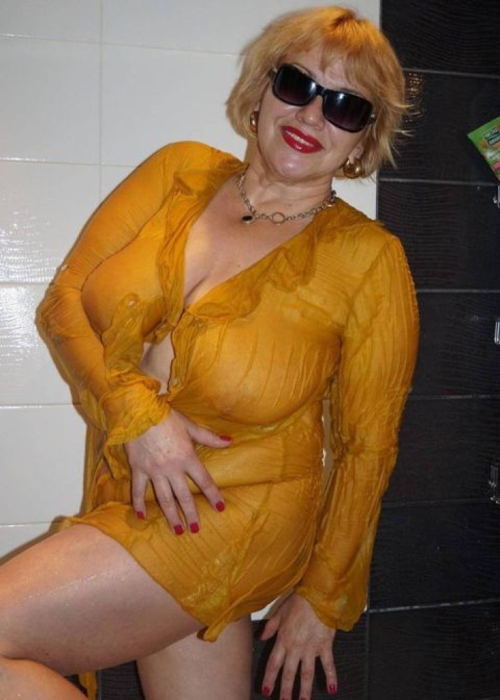 Индивидуалка Жанна главное фото в городе Белорецк 