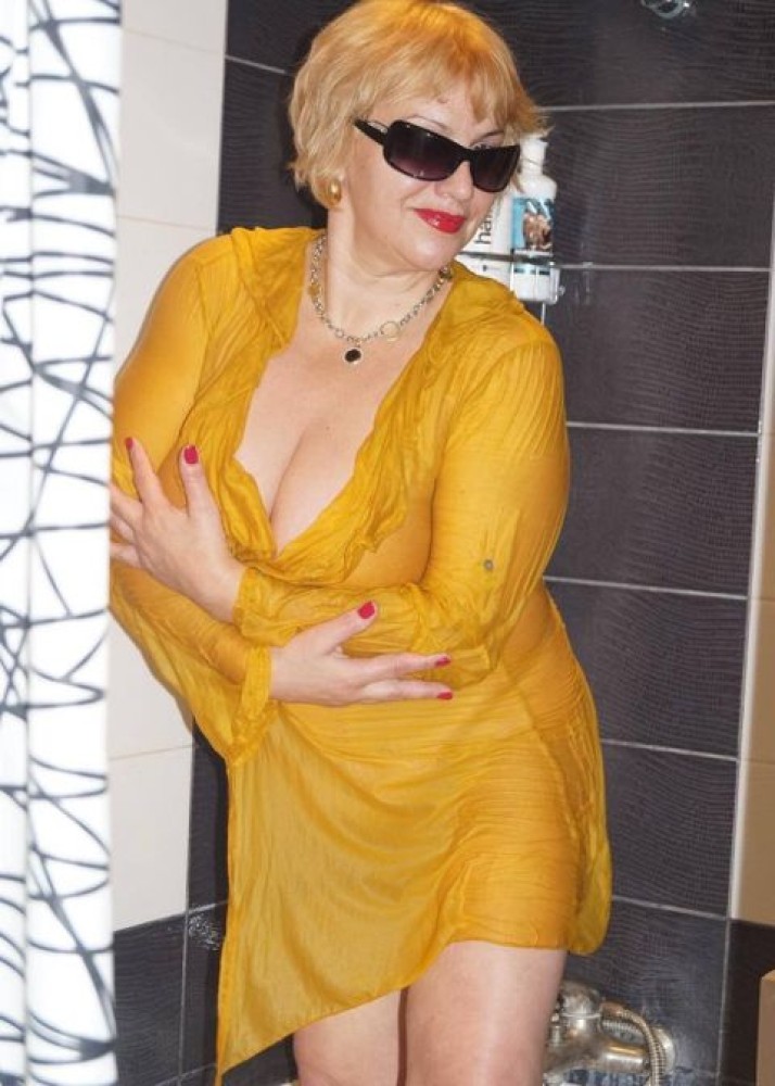 Индивидуалка Жанна фото № 2 в городе Белорецк