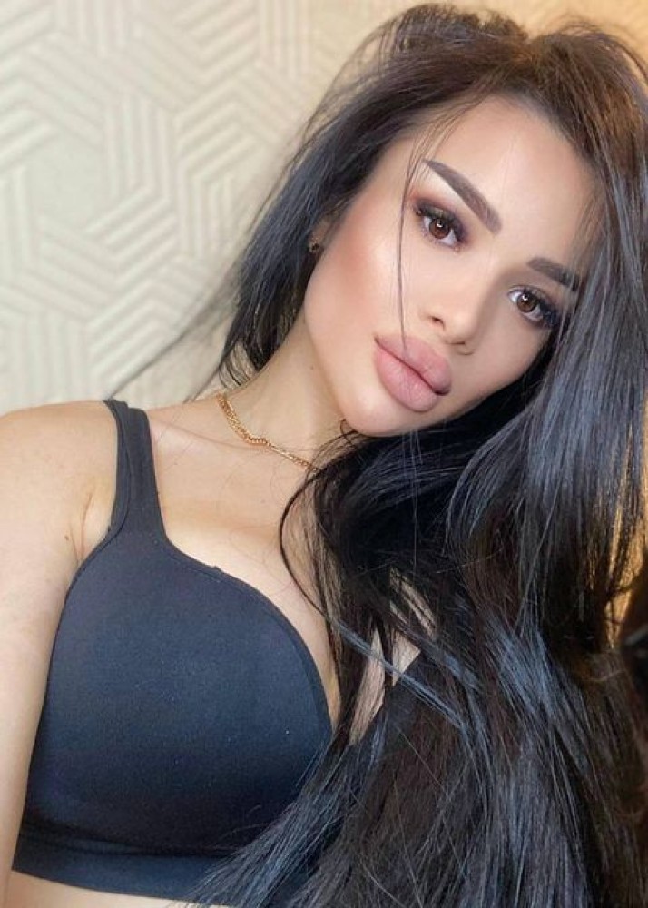 Индивидуалка Аня главное фото в городе Белорецк 