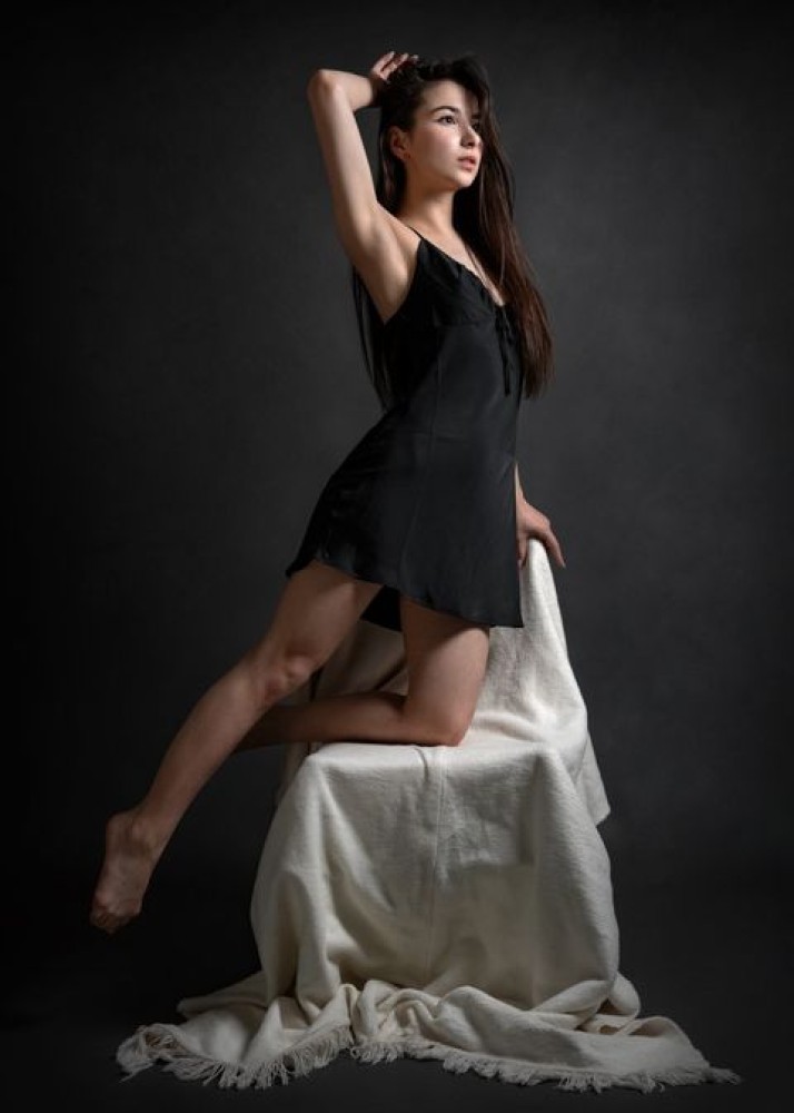 Индивидуалка Даришка фото № 2 в городе Белорецк