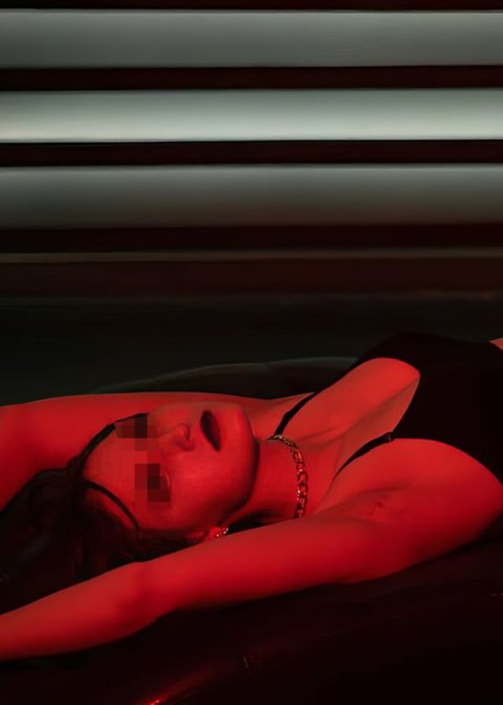 Индивидуалка Ирина фото № 2 в городе Белорецк