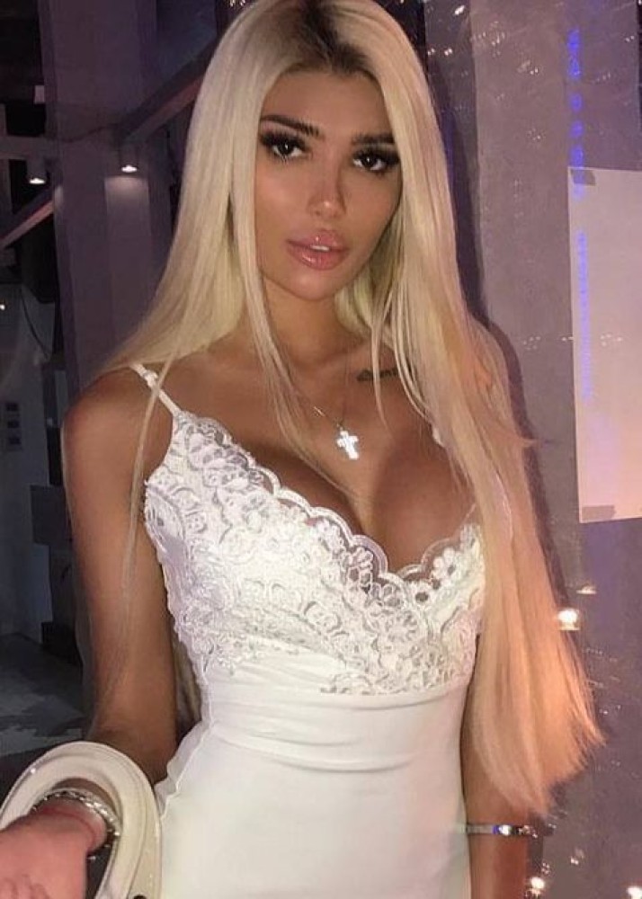 Индивидуалка Лина главное фото в городе Белорецк 