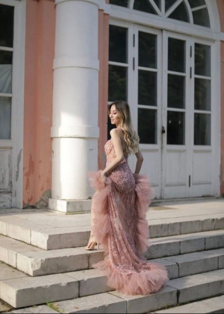 Индивидуалка Луиза фото № 2 в городе Белорецк