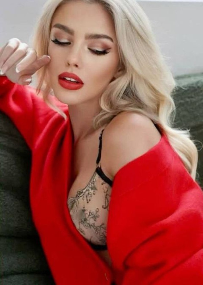 Индивидуалка Натали главное фото в городе Белорецк 