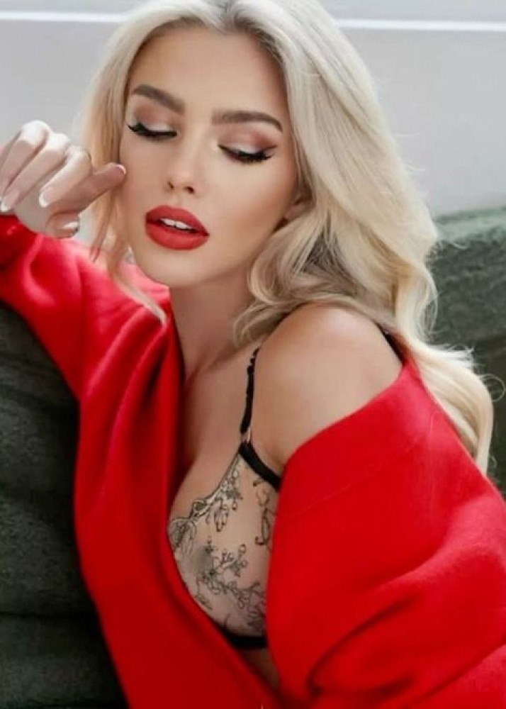 Индивидуалка Натали фото № 2 в городе Белорецк