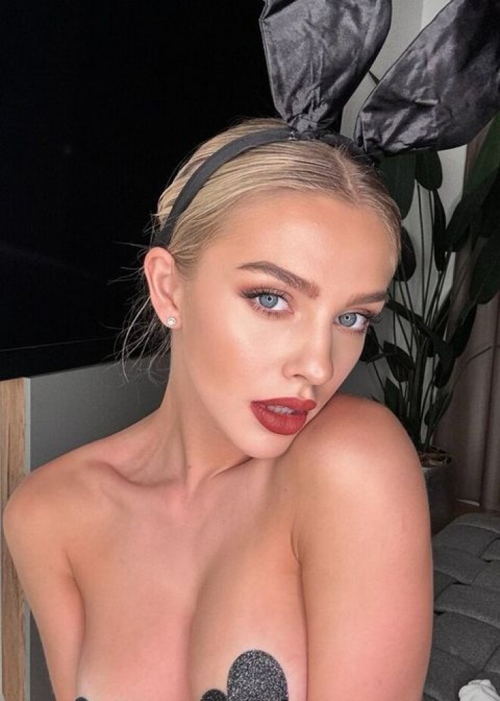 Индивидуалка Натали фото № 2 в городе Белорецк