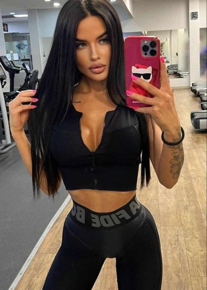 Индивидуалка Нелли главное фото в городе Белорецк 